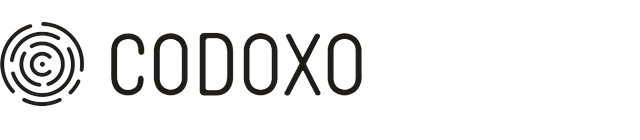 Codoxo
