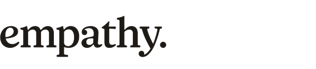 Empathy