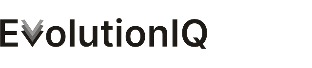 EvolutionIQ