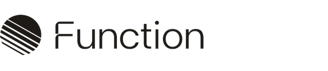 Function Health