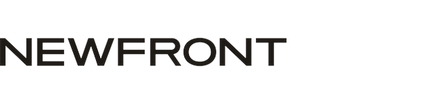 Newfront