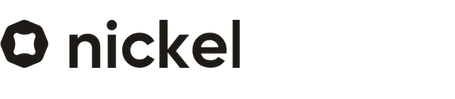 Nickel