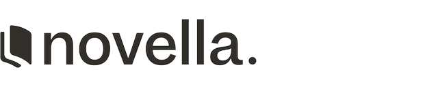 Novella