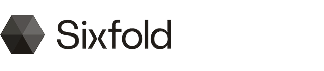 Sixfold