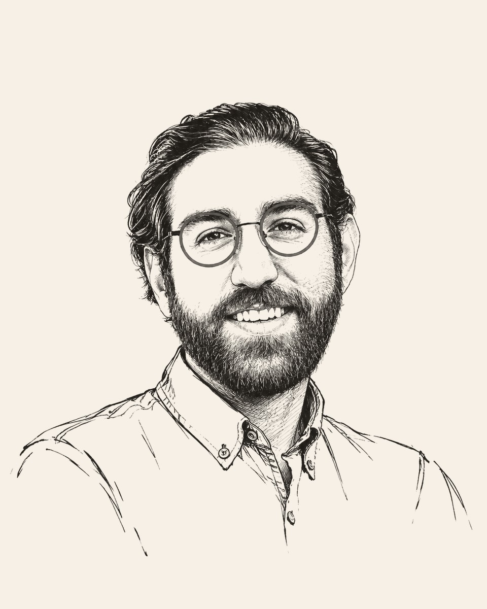 Rohan Malhotra